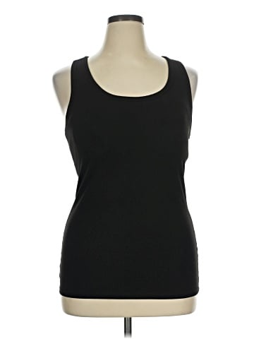 32 Degrees Tank Top (view 1)