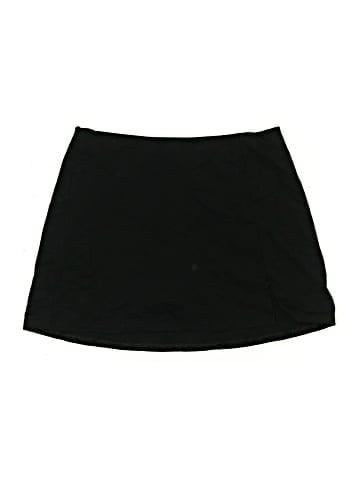 American Eagle Outfitters Skort (view 1)