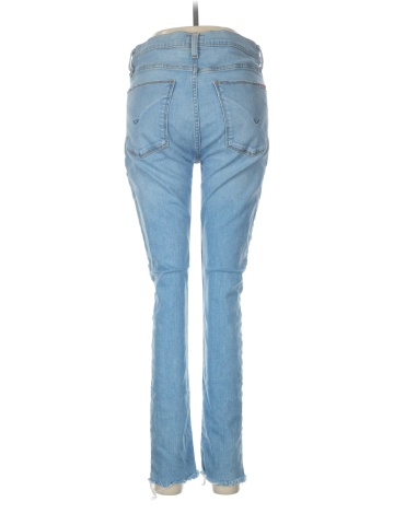Hudson Jeans Jeans (view 2)