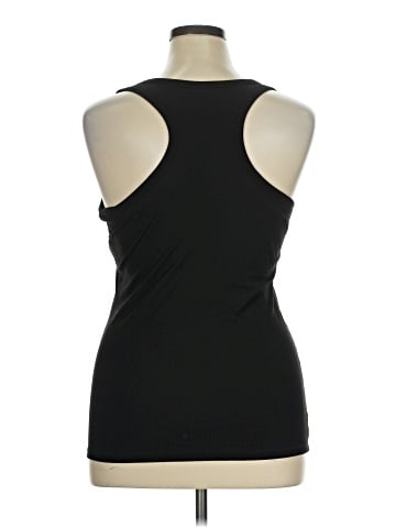 32 Degrees Tank Top (view 2)