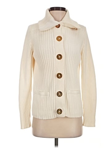 Lauren Jeans Co. Cardigan (view 1)