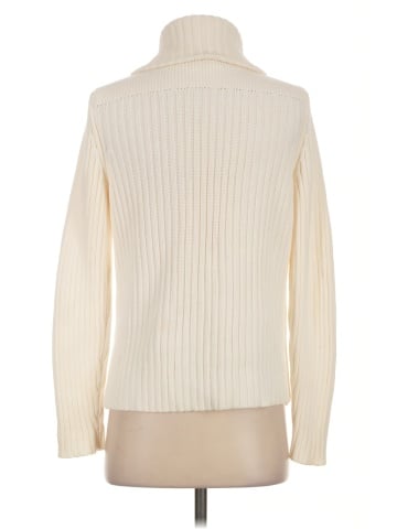 Lauren Jeans Co. Cardigan (view 2)