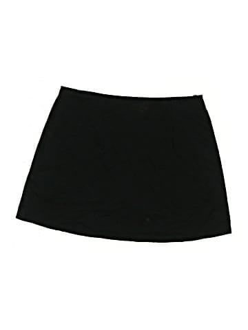 American Eagle Outfitters Skort (view 2)