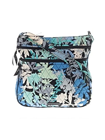 Vera Bradley Crossbody Bag (view 1)