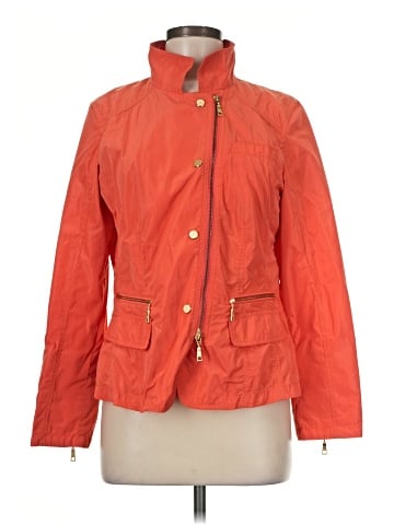 Basler Jacket (view 1)