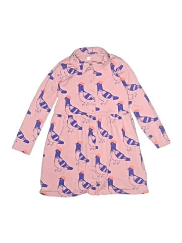 Tea Dress (view 1)