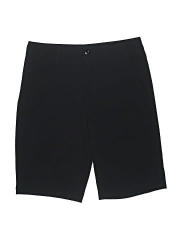 RSQ Athletic Shorts (view 1)