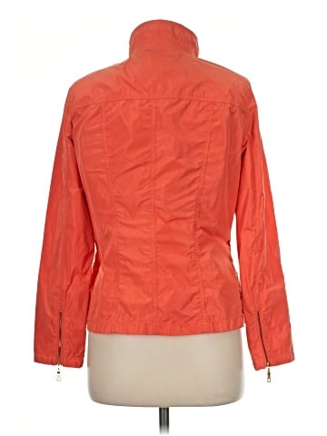 Basler Jacket (view 2)