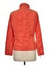 Basler 100% Polyester Orange Jacket Size EU 38 / US 8 - photo 2