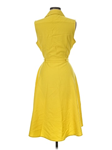 Sharagano Casual Dress (view 2)