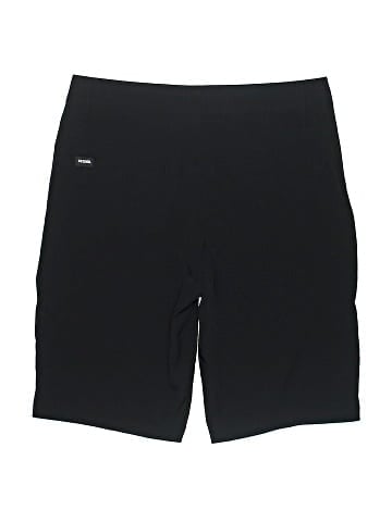 RSQ Athletic Shorts (view 2)