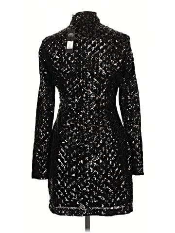 Fashion Nova Cocktail Dress (view 2)