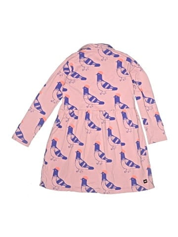 Tea Dress (view 2)
