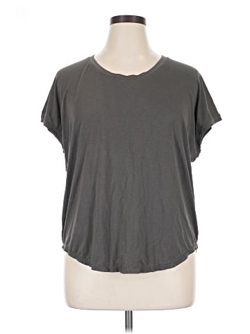 Mondetta Short Sleeve T-Shirt (view 1)