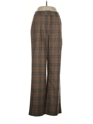 Old Navy Dress Pants (view 1)
