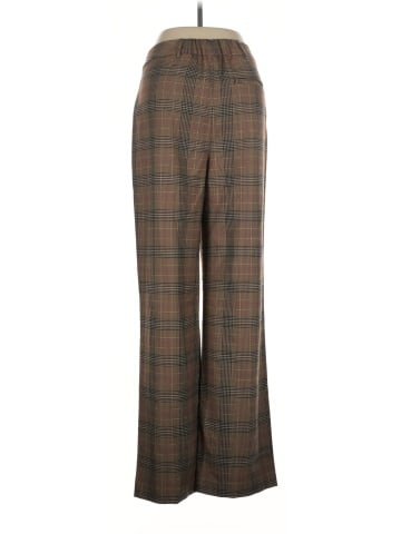 Old Navy Dress Pants (view 2)