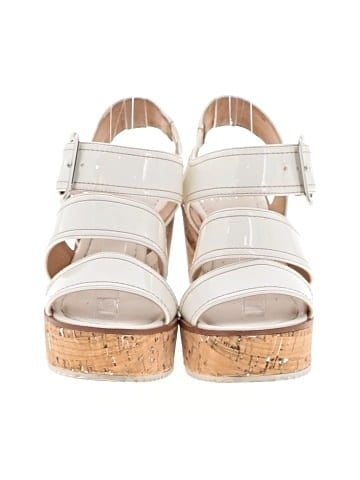 Donald J Pliner Wedges (view 2)