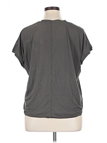 Mondetta Short Sleeve T-Shirt (view 2)