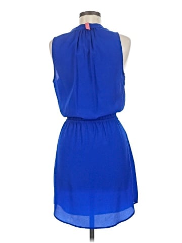 Eight Sixty Casual Dress (view 2)
