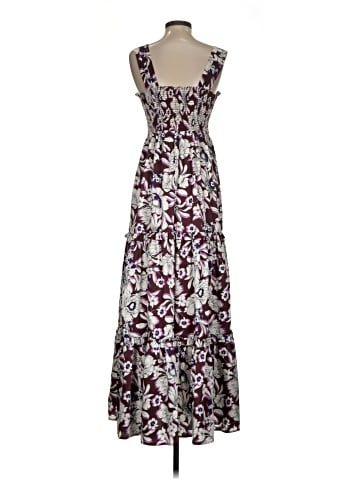 Express Casual Dress (view 2)
