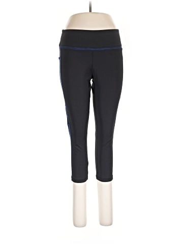 Unbranded Active Pants (view 1)