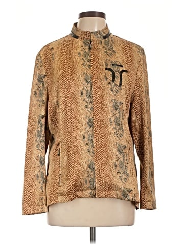 Jamie Sadock Jacket (view 1)