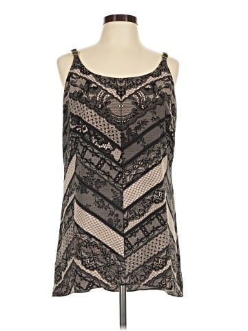 CAbi Tank Top (view 1)