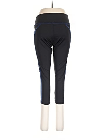 Unbranded Active Pants (view 2)