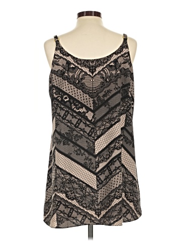 CAbi Tank Top (view 2)