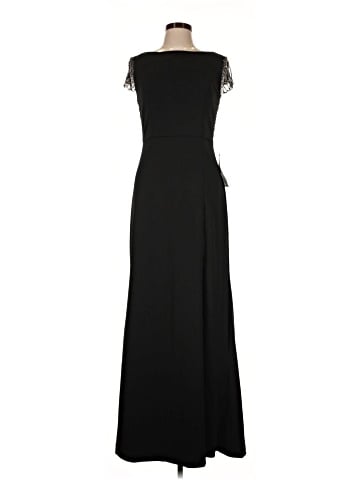 Xscape Cocktail Dress (view 1)