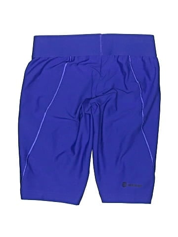 Adidas Athletic Shorts (view 2)
