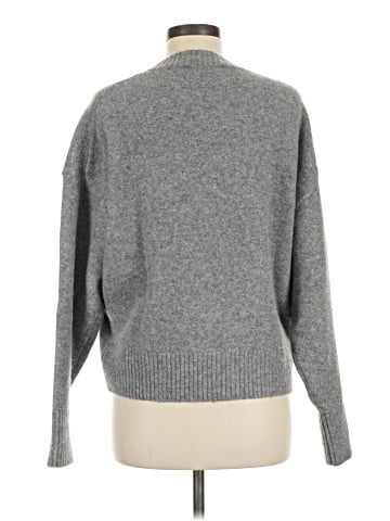 Zara Pullover Sweater (view 2)
