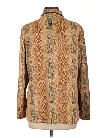 Jamie Sadock Jacket (view 2)