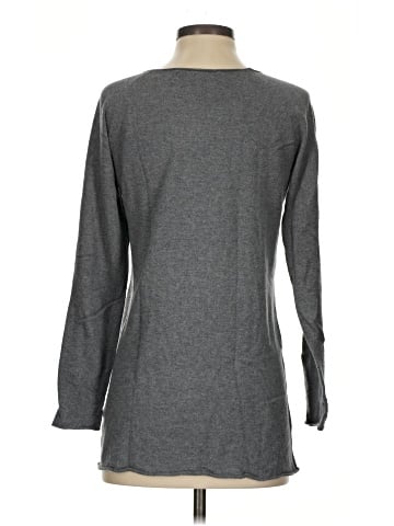 Chelsea & Violet Long Sleeve T-Shirt (view 2)