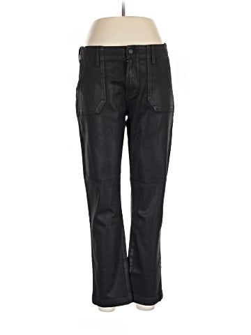 Paige Casual Pants (view 1)