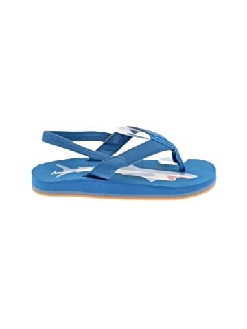 Hanna Andersson Flip Flops (view 1)