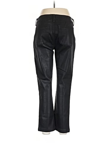 Paige Casual Pants (view 2)