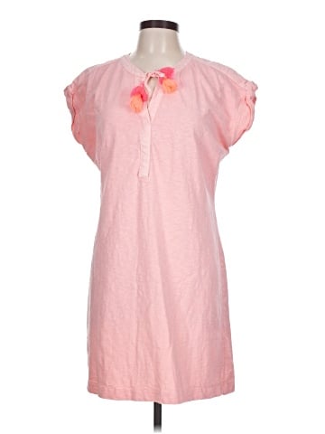 Vineyard Vines Casual Dress (view 1)