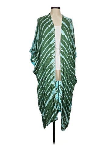 YFB Poncho (view 1)