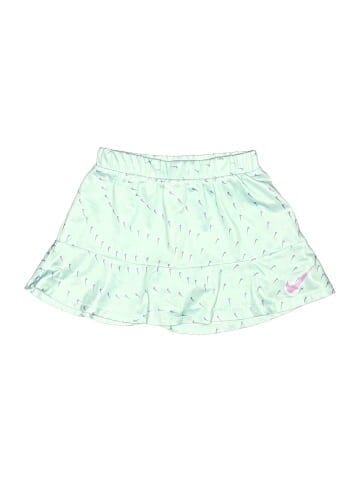 Nike Skort (view 1)