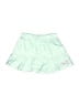 Nike Stars Green Skort Size 6 - photo 1