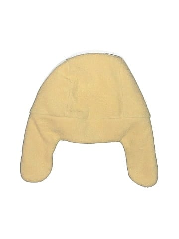 HB Baby Winter Hat (view 1)