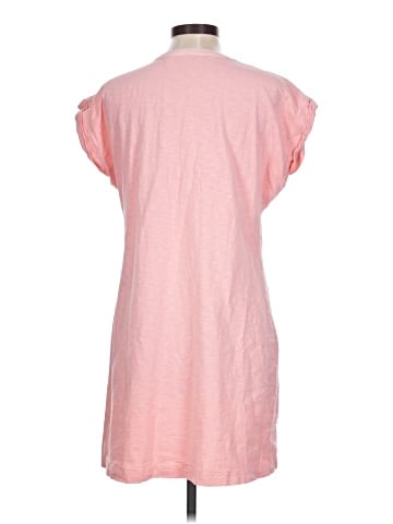 Vineyard Vines Casual Dress (view 2)