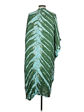 YFB Poncho (view 2)