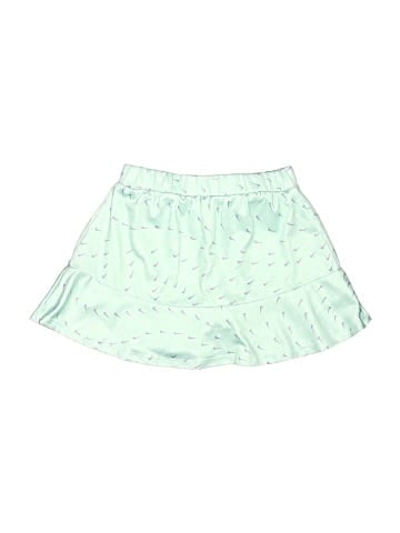 Nike Skort (view 2)