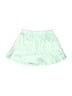 Nike Stars Green Skort Size 6 - photo 2