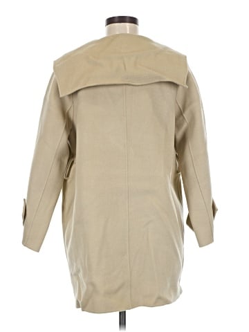 Assorted Brands Coat (view 2)
