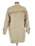 Assorted Brands Tan Coat Size M - photo 2