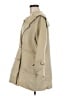 Assorted Brands Tan Coat Size M - photo 5