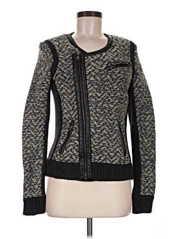 Rag & Bone Jacket (view 1)